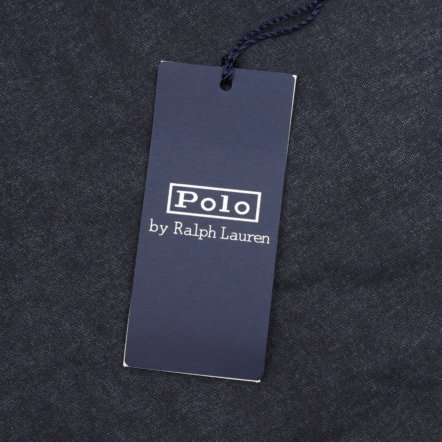 Ralph Lauren/ ~Classic ， 75% + 25% ， Breathable， ， 。 ， ， ~ ： Classic ， ， ， ， 。 ， ， ， Black 。 + ， 。 Size：XS-L